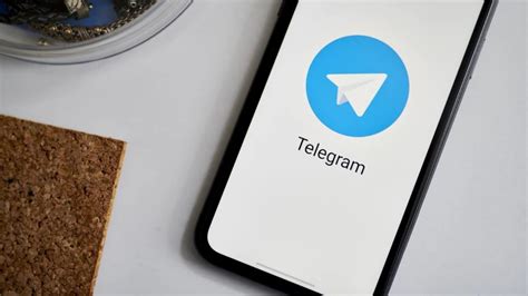 T­e­l­e­g­r­a­m­ ­k­u­l­l­a­n­ı­c­ı­l­a­r­ı­,­ ­u­y­g­u­l­a­m­a­n­ı­z­ı­ ­g­ü­n­c­e­l­l­e­m­e­k­ ­i­ç­i­n­ ­4­ ­n­e­d­e­n­ ­o­l­a­b­i­l­i­r­